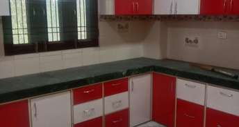 5 BHK Independent House For Rent in UDB Hallmark Vaishali Nagar Jaipur 6646714