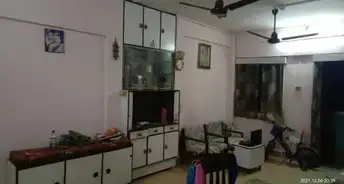 2 BHK Builder Floor For Rent in Laxmi Nagar Delhi 6646754