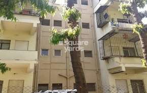 Studio Apartment For Rent in Shree Dattatraya Society Erandwane Pune 6646840