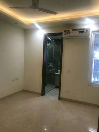 3 BHK Builder Floor For Resale in Jangpura Delhi  6646768