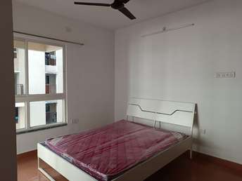 1 BHK Apartment For Rent in Mira Road Mumbai 6646770