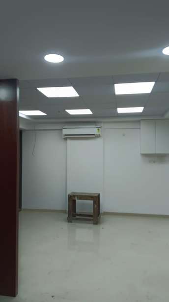 Commercial Office Space 500 Sq.Ft. For Rent in Wagle Industrial Estate Thane  6646757
