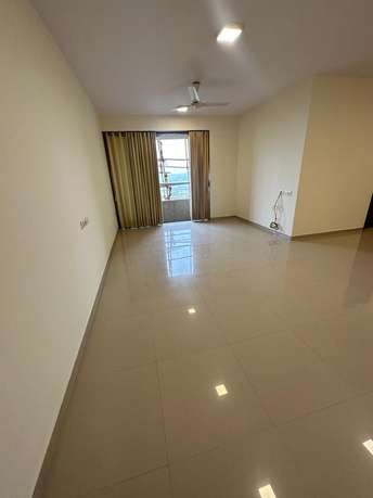 2.5 BHK Apartment For Resale in Oberoi Realty Splendor Jogeshwari East Mumbai 6646764