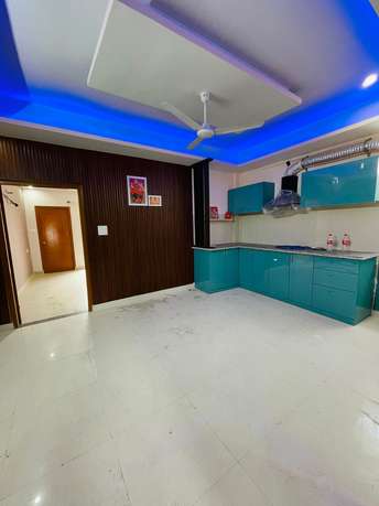 2 BHK Builder Floor For Rent in Aman Vihar Dehradun 6646832