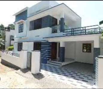 2 BHK Villa For Resale in Yeshwanthpur Bangalore 6646864