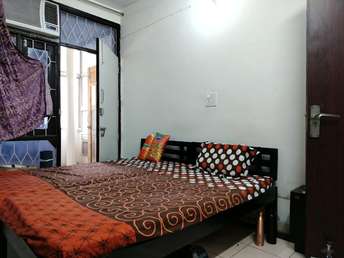 3 BHK Builder Floor For Rent in Ardee City Sector 52 Gurgaon 6646914