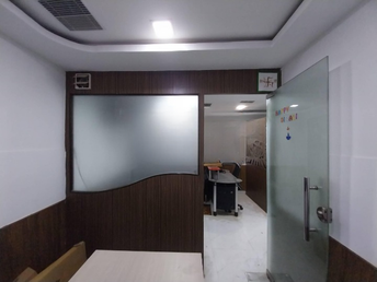 Commercial Office Space 1350 Sq.Ft. For Rent In Netaji Subhash Place Delhi 6646854