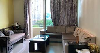 2.5 BHK Apartment For Resale in Oberoi Realty Splendor Jogeshwari East Mumbai 6646891