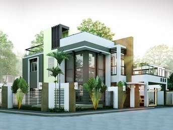 2 BHK Villa For Resale in Sunkadakatte Bangalore 6646929