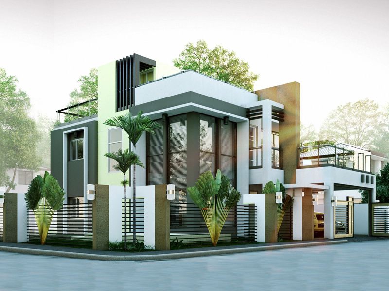 2 BHK Villa For Resale in Sunkadakatte Bangalore  6646929