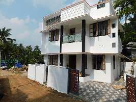 2 BHK Villa For Resale in Peenya 2nd Stage Bangalore 6646965