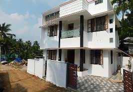 2 BHK Villa For Resale in Peenya 2nd Stage Bangalore 6646965