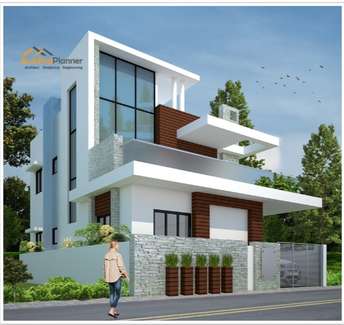 2 BHK Villa For Resale in Peenya Bangalore 6646961