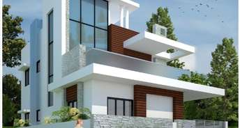 2 BHK Villa For Resale in Peenya Bangalore 6646961