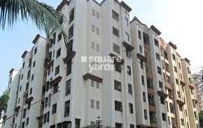 1 BHK Apartment For Resale in Thakur Gayatri Satsang Kandivali East Mumbai 6646977