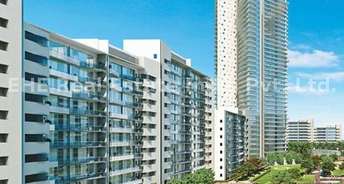 3 BHK Apartment For Rent in Ireo Skyon Sector 60 Gurgaon 6646941