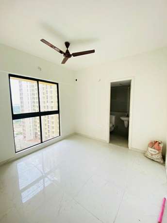 1 BHK Apartment For Rent in Runwal Gardens Dombivli East Thane  6647069