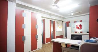 Commercial Office Space in IT/SEZ 850 Sq.Ft. For Rent In Shahibaug Ahmedabad 6611726