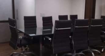 Commercial Office Space 2500 Sq.Ft. For Rent In Sector 6 Noida 6646992