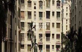 2 BHK Apartment For Resale in Orchid Complex Gundecha Kandivali East Mumbai 6647014