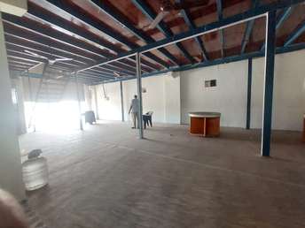 Commercial Warehouse 4100 Sq.Ft. For Rent In Vasai East Mumbai 6646988
