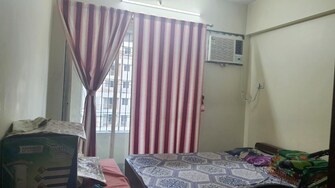 2 BHK Apartment For Resale in Sai Raj Complex Kalyan West Thane  6647047