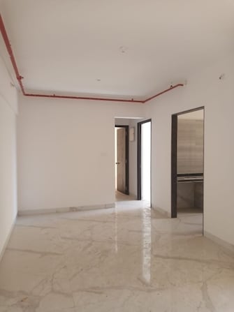 2 BHK Apartment For Resale in Sai Raj Complex Kalyan West Thane  6647047