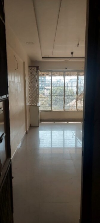 2 BHK Apartment For Resale in Sai Raj Complex Kalyan West Thane  6647047