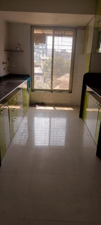 2 BHK Apartment For Resale in Sai Raj Complex Kalyan West Thane  6647047