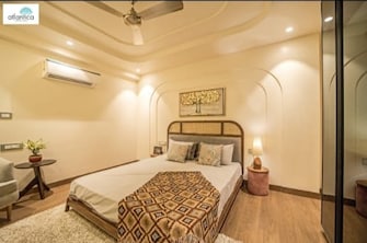 3 BHK Apartment For Resale in Ajmer Road Jaipur  6647019