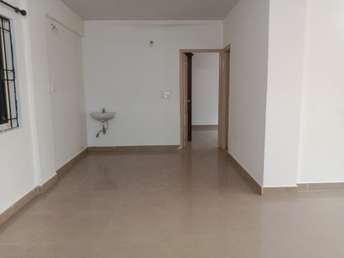 2 BHK Builder Floor For Rent in Koramangala Bangalore 6647032