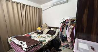 2 BHK Apartment For Rent in Mahape Navi Mumbai 6647084