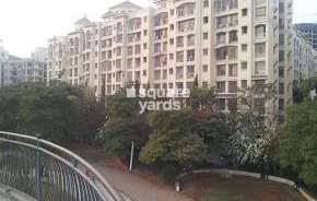 3 BHK Apartment For Resale in Gundecha Orchid Tower Kandivali East Mumbai 6647066