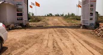  Plot For Resale in SRG City Jail Road Lucknow 6647076
