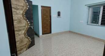 1 RK Builder Floor For Rent in Kesora Bhubaneswar 6647038