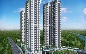 2 BHK Apartment For Rent in Avon Vista Balewadi Pune 6647142