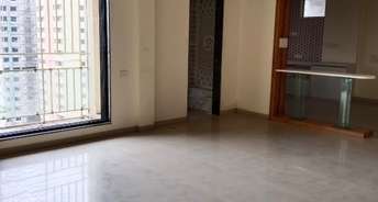5 BHK Apartment For Resale in Anmol Tower Goregaon West Mumbai 6647151