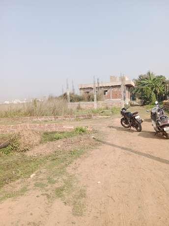 Plot For Resale in Balianta Bhubaneswar  6647152