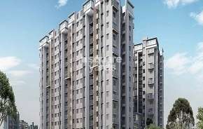 2 BHK Apartment For Rent in Prasun Sarvam Kharadi Pune 6647182