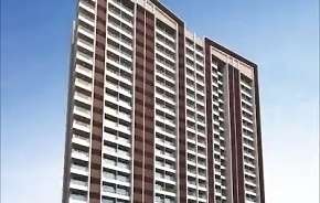 1 BHK Apartment For Resale in Salasar Courtyard Mira Road East Mumbai 6647163