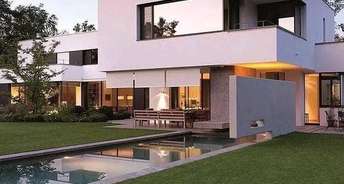 3 BHK Villa For Resale in Nandhini Layout Bangalore 6647174