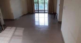 2 BHK Apartment For Rent in Lakhani Royale Ulwe Navi Mumbai 6647168