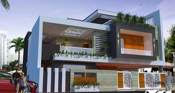 2 BHK Villa For Resale in Yeshwanthpur Bangalore 6647181