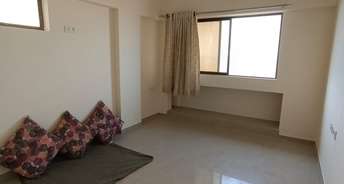 2 BHK Apartment For Resale in Rustomjee Global City Virar West Mumbai 6647220