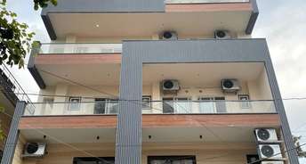 1 RK Builder Floor For Rent in Sector 28 Gurgaon 6646225