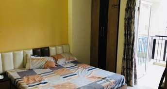 2 BHK Apartment For Resale in Mahagun Mywoods III Noida Ext Sector 16c Greater Noida 6647215