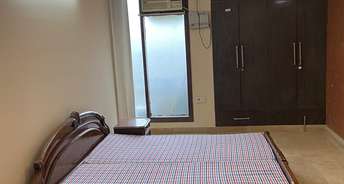 3 BHK Builder Floor For Rent in Sushant Lok 1 Sector 43 Gurgaon 6647185