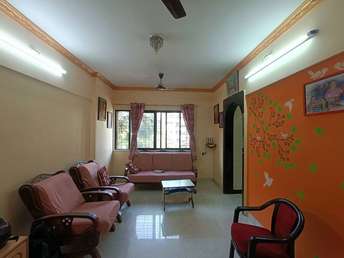 3 BHK Apartment For Resale in Samata Nagar Thane 6647225