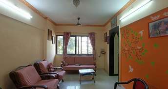 3 BHK Apartment For Resale in Samata Nagar Thane 6647225