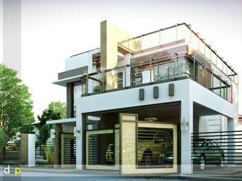 2 BHK Villa For Resale in Sunkadakatte Bangalore  6647236